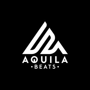 AqKits