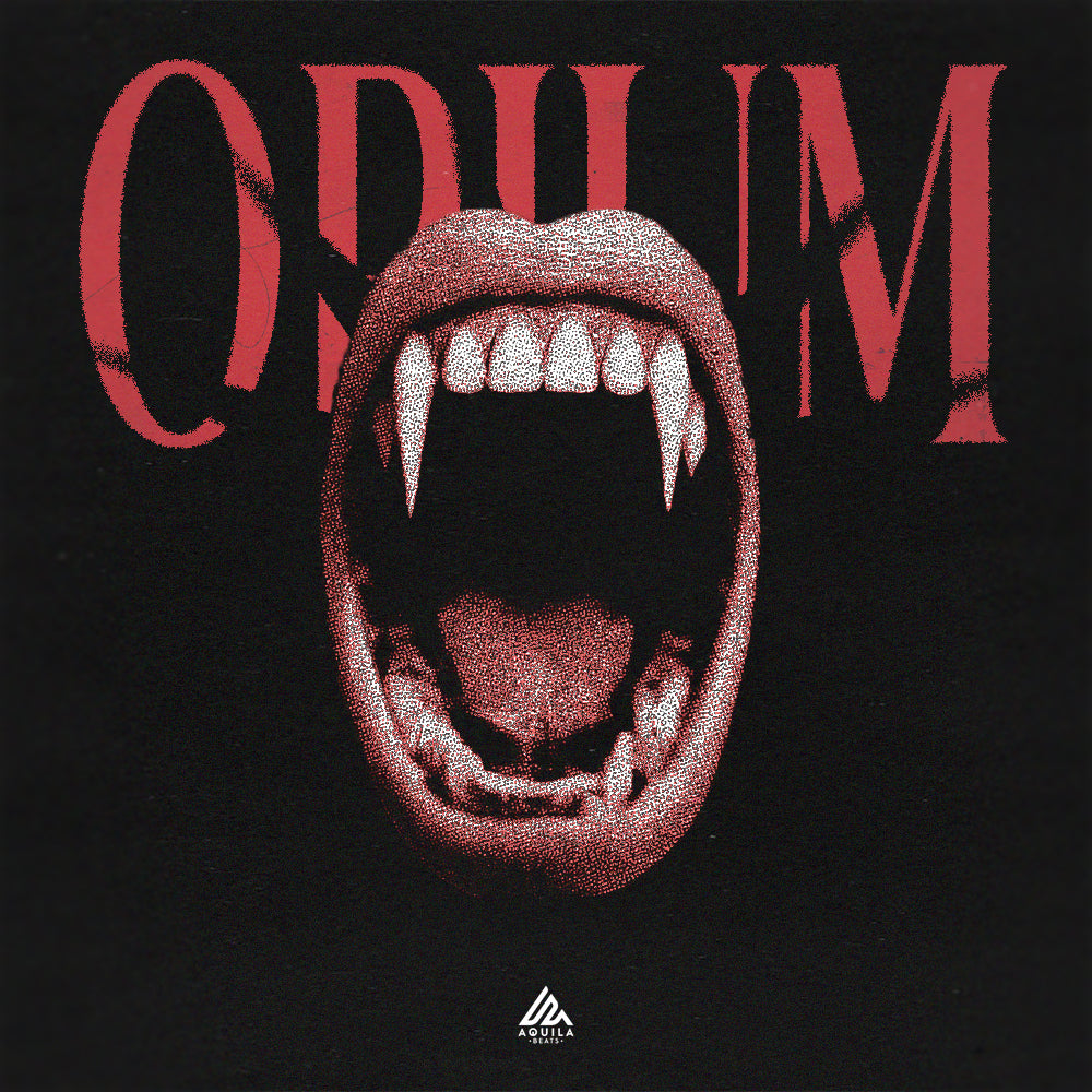 Opium - Rage Construction Kit