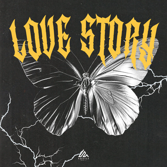Love Story Bundle