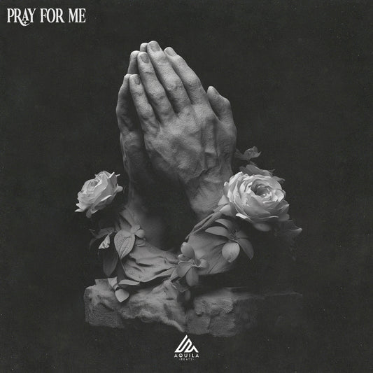 Pray For Me - Pain Sample Pack