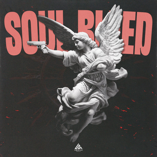 Soul Bleed - Pain Construction Kit
