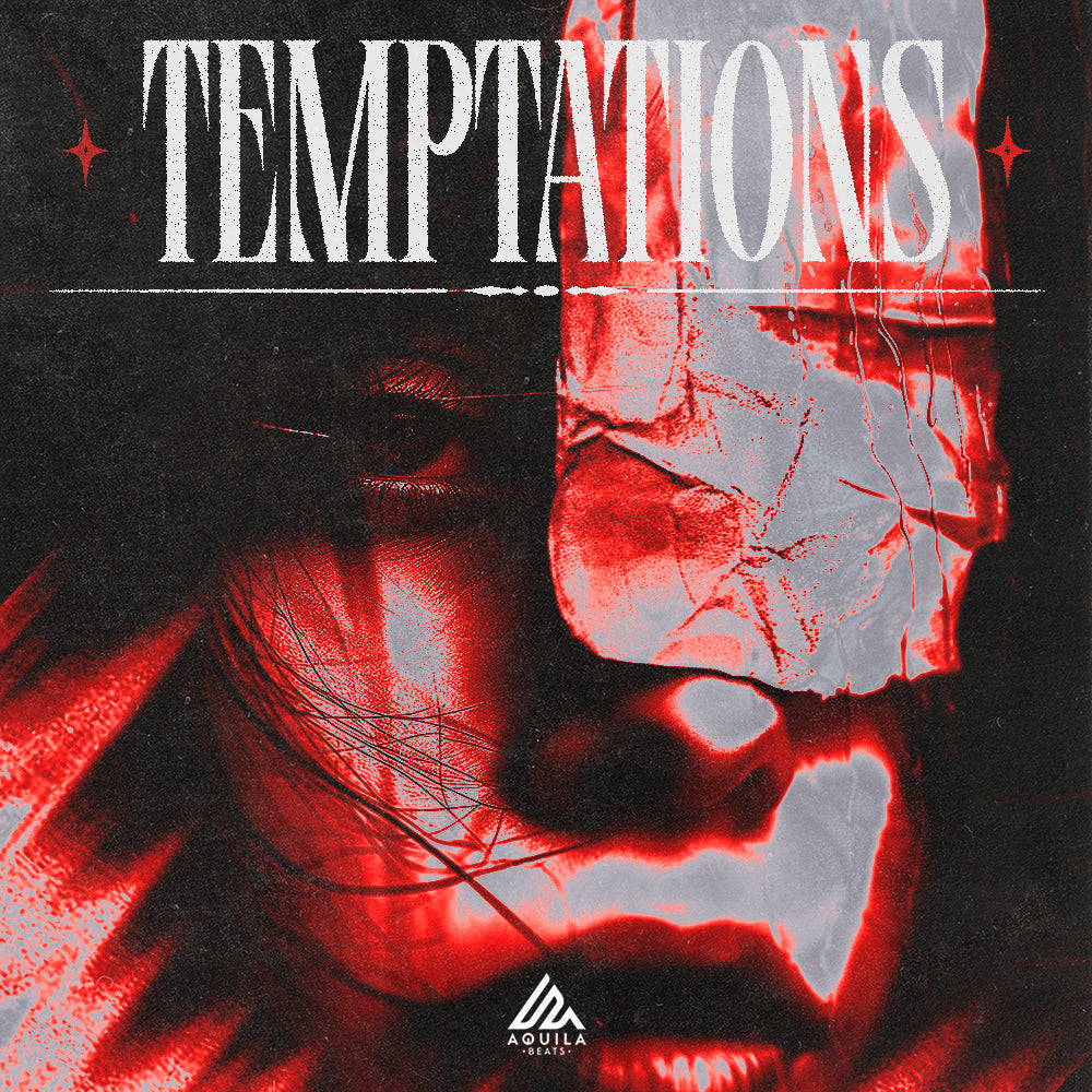 Temptations