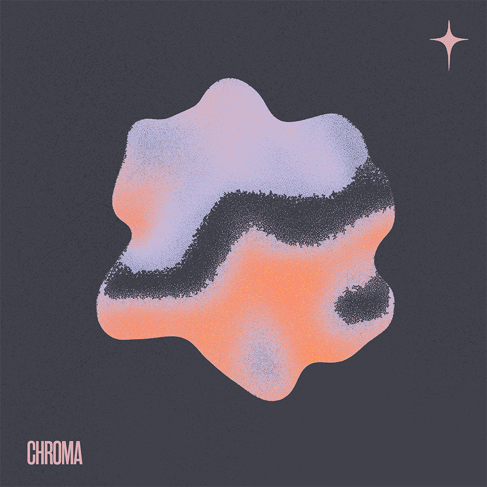 Chroma Analog Lab Bank – AqKits