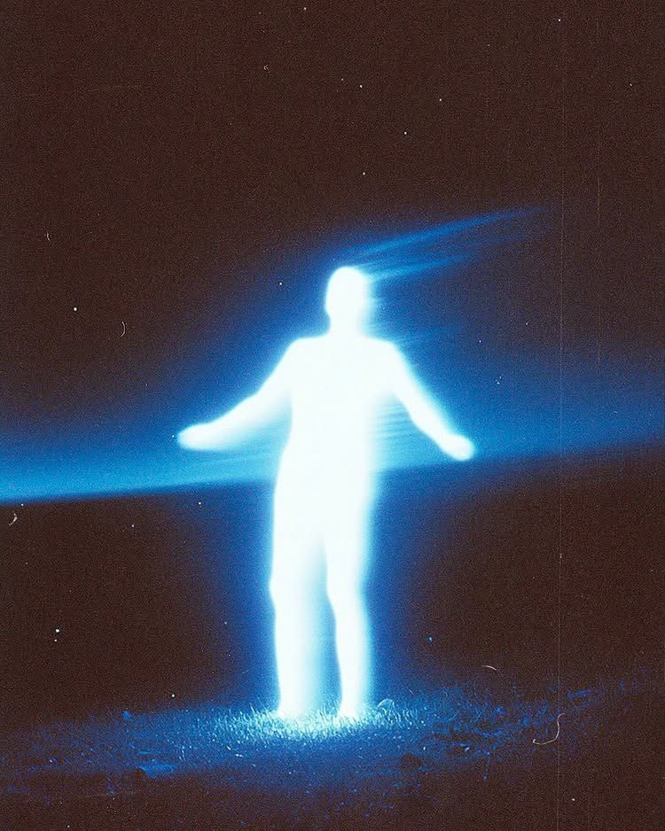 "South" Clams Casino Type Beat