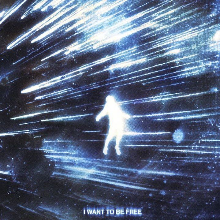 "Goldie" Clams Casino Type Beat