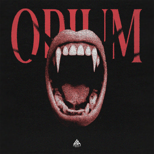 Opium - Rage Construction Kit