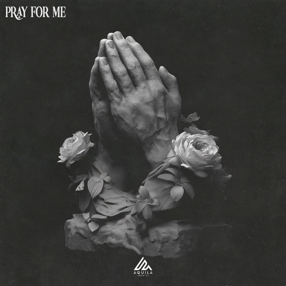 Pray For Me - Pain Sample Pack (Demo)