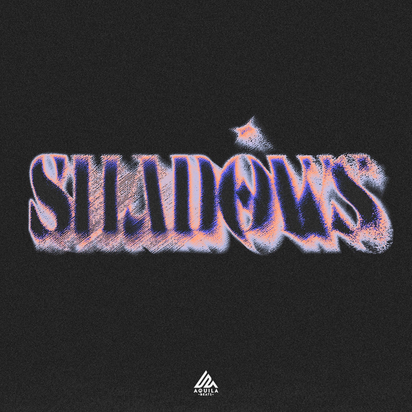 Shadows - R&B Analog Lab Bank
