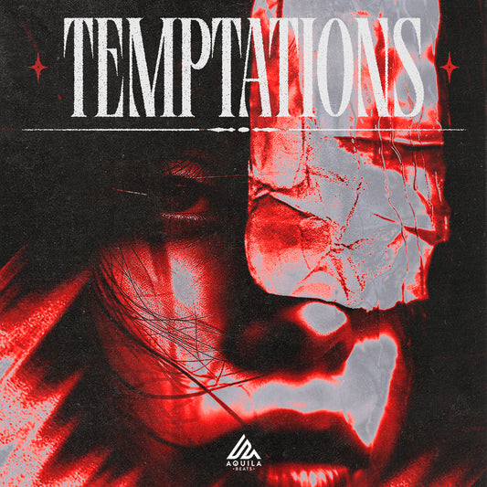 Temptations