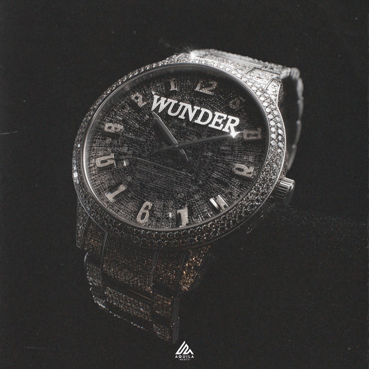 Wunder - Trap Construction Kit