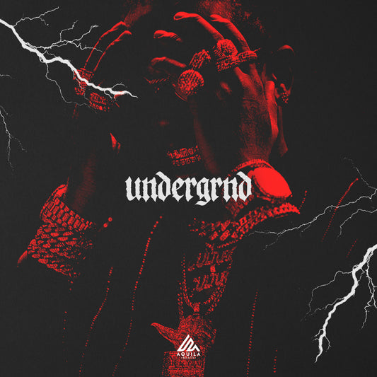 undergrnd - Underground Construction Kits