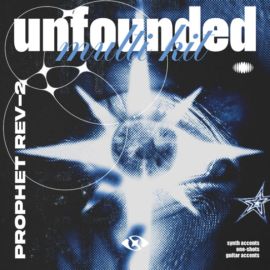 unfounded